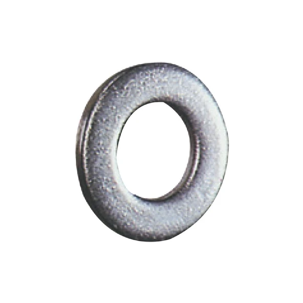 Marine Town Pul 06 Mm ürün görseli