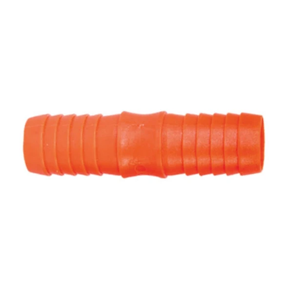 Nuova Rade Plastik Hortum Eki 16 Mm