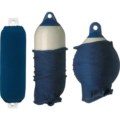 PolyForm Usturmaça Kılıfı G-2   12X41 Cm - Resim 2