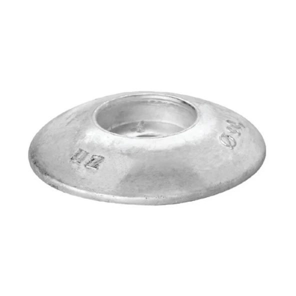 Best Anode Ufo Tutya Modeli Çap:   50 Mm Zn.