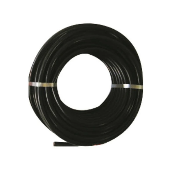 SeVtel Marin Yuvarlak Kablo 3 X 4,00 Mm ürün görseli 1