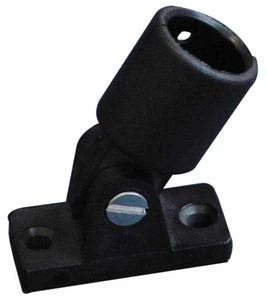 Tente ayağı, plastik,Ø22 mm ürün görseli