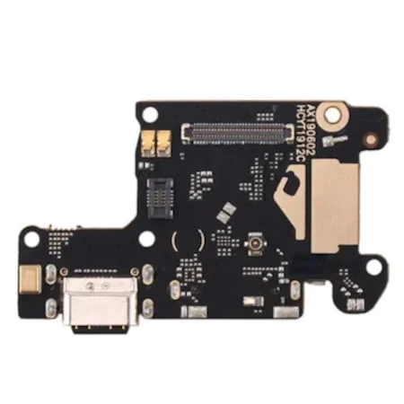 Xiaomi  Mi 9T Pro Şarj Soket Bordu ürün görseli