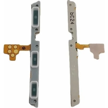 Xiaomi Mi 9 SE On-Off Power Yan Ses Filmi ürün görseli