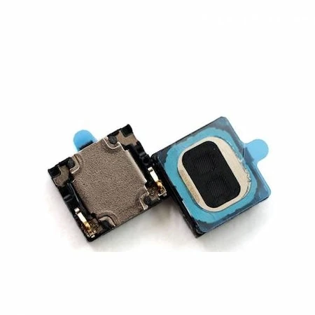 Xiaomi Mi 9 Lite İç Kulaklık ürün görseli