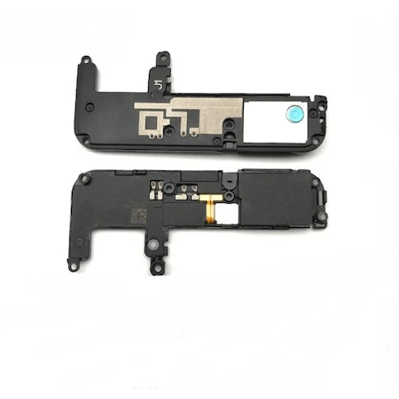 Xiaomi Mi 10 Buzzer