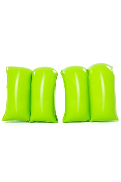 Summer Essential™ İki Boğumlu Yüzme Kollukları 20cm: Çocuklarınız Suda Güvenle Eğlensin!