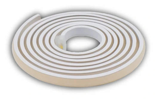 25 Metre NOAS YL42 2802 Neon 288 Çipli Yapışkanlı Cob Led Gün Işığı 220V
