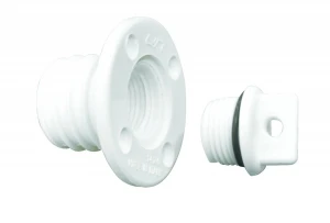 Plastik miçoz