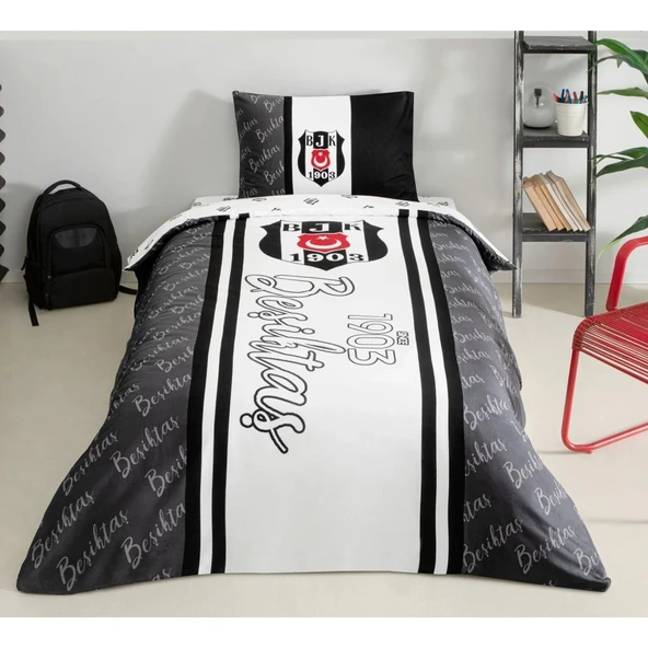 TAC LİS.BRF NEV.TK.BEŞİKTAŞ 1903 GLOW