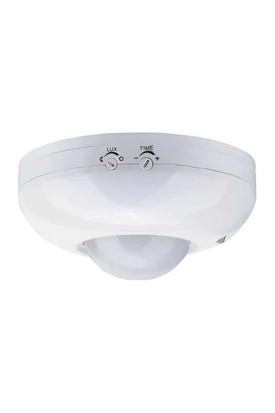 CATA 360 DERECE HAREKET SENSÖRÜ ( 1200W )