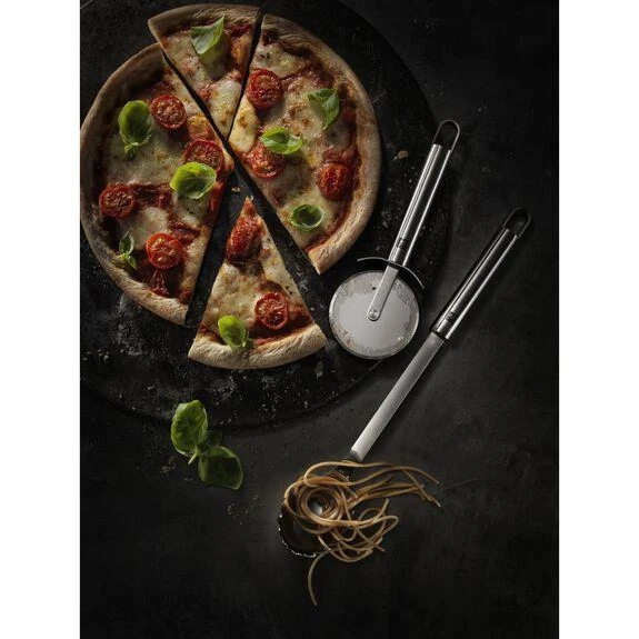 Zwilling 370600370 Pizza Kesici 20 cm - 3