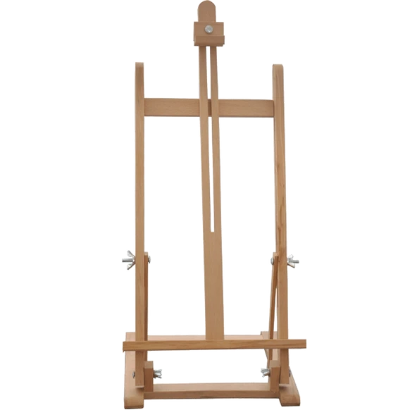 Bafix Şövale Küçük Masa Üstü 70 CM