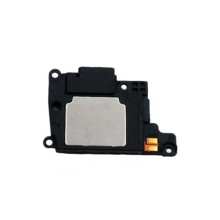 Xiaomi Mi 5s Buzzer Hoparlör ürün görseli 1