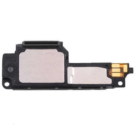 Huawei Nova 5T Buzzer Hoparlör YAL-L21 ürün görseli