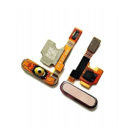 Xiaomi Mi 5S Plus Orta Tuş Filmi ürün görseli