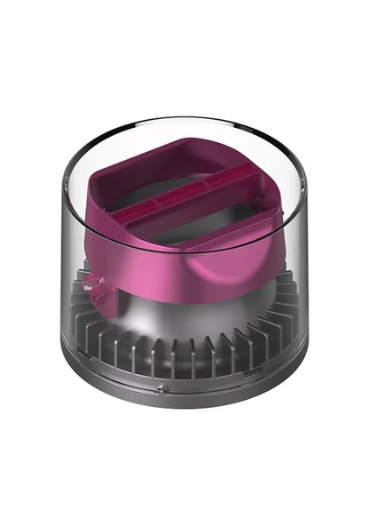 Cbtx Hd01 Hd02 Hd03 Hd08 Hd15 Saç Kurutma Makinesi Salıncak Memesi Eki