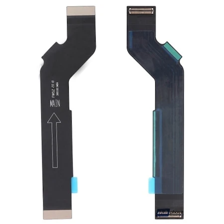 Xiaomi Mi 8 Ekran Flex ürün görseli