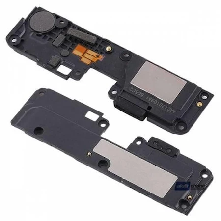 Xiaomi Mi 5s Plus Buzzer Hoparlör ürün görseli