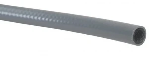 Scepter yakıt hortumu