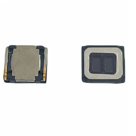 Huawei P Smart Pro İç Kulaklık STK-L21 ürün görseli