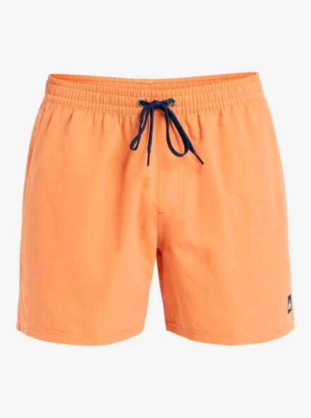 Quiksilver EVERYDAY SOLID VOLLEY 15 Erkek Volley Short EQYJV04120-QK.802 - 9