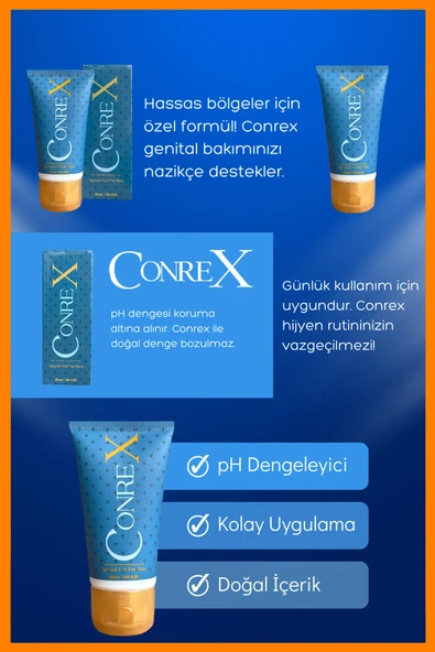 Erkeklere Özel Boyutlandırıcı Ve Nemlendiricili Mucize Jel 50 ml
