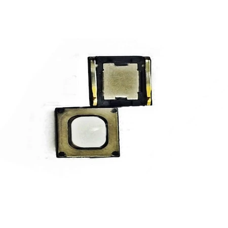 Huawei Nova 2 İç Kulaklık ürün görseli