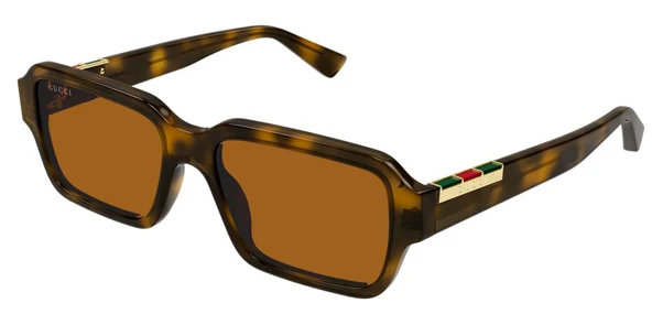 Gucci GG1887S 004 54 Erkek Güneş Gözlüğü