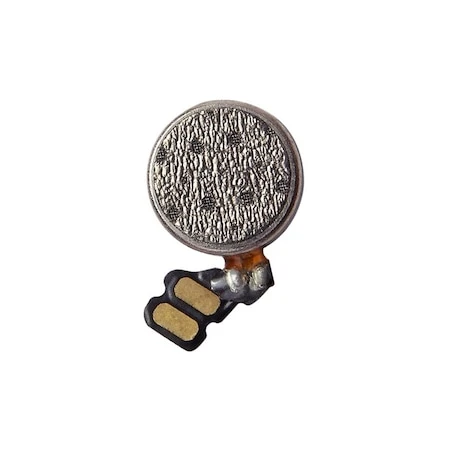 Huawei Mate 20 Lite Titreşim Motoru SNE-LX1 ürün görseli