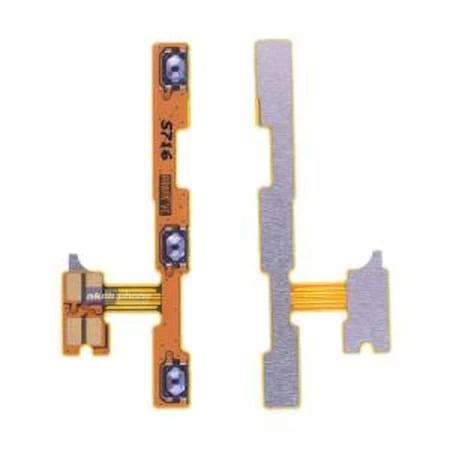 Huawei Honor 9 Lite On-Off Yan Ses Filmi LLD-L31 ürün görseli