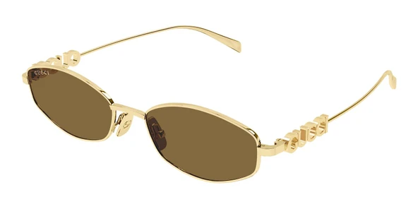Gucci GG1802S 005 55 Kadın Güneş Gözlüğü
