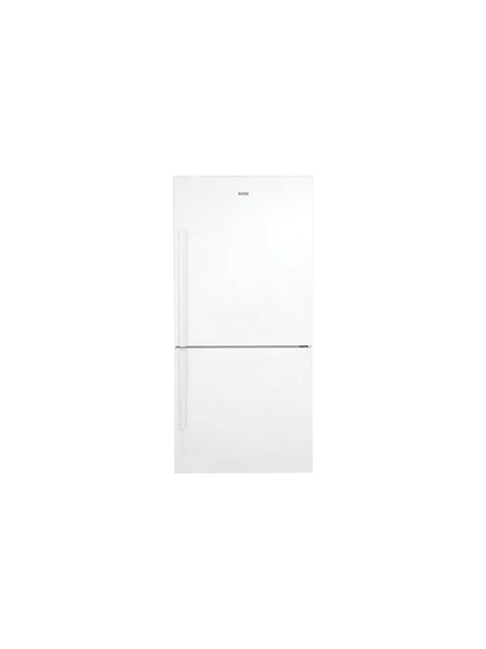 Altus ALK 482 580 Lt/Kombi No Frost Kombi Buzdolabı