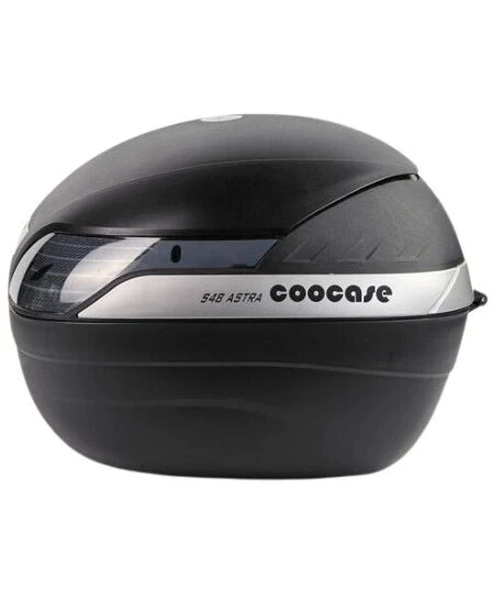 Coocase Arka Çanta Beyaz astre s48l - 2
