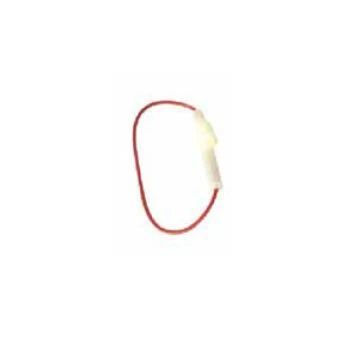 Sealux Cam Sigorta Yuvası ürün görseli