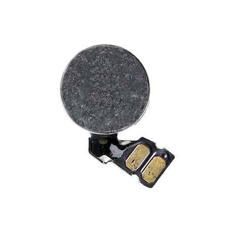 Huawei Mate 10 Pro Titreşim Motoru BLA-L09 ürün görseli