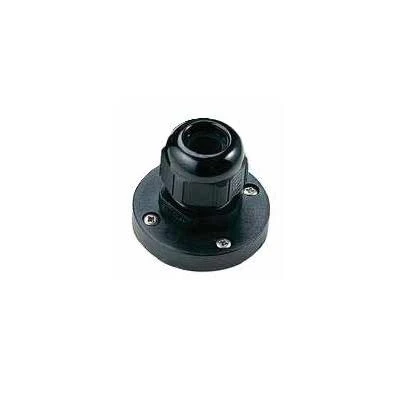 Sealux Kablo Çıkışı Plastik Ø4-8Mm ürün görseli