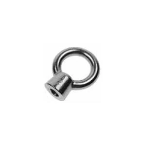 Prc Kuşgözü Mapa Dişi 6Mm Cr-Ni ürün görseli