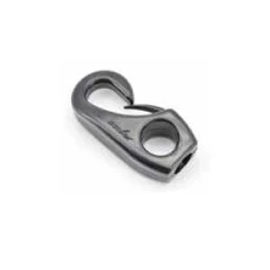 Sealux Kanca Plastik Ø8Mm Beyaz - Resim 2