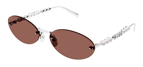 Gucci GG1922S 002 62 Kadın Güneş Gözlüğü