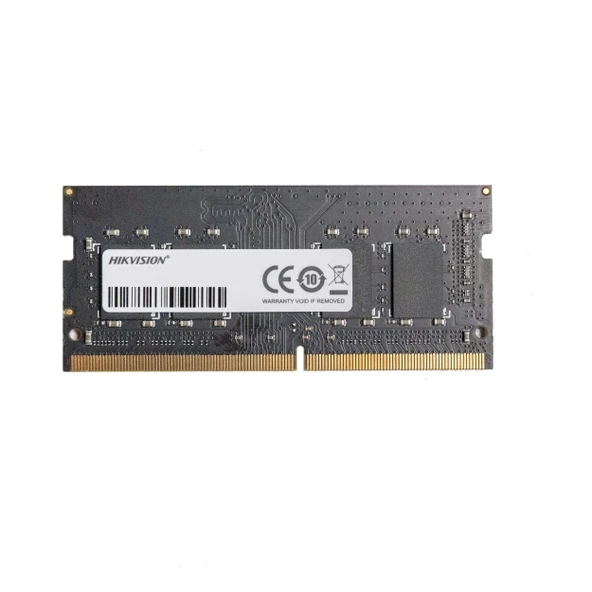 Hikvision S1 HKED4162CAB1G4ZB1 16GB DDR4 3200MHz CL22 Notebook Bellek