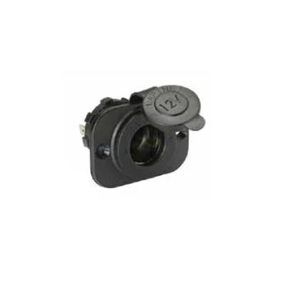 Prc Çakmak Yuvası ürün görseli