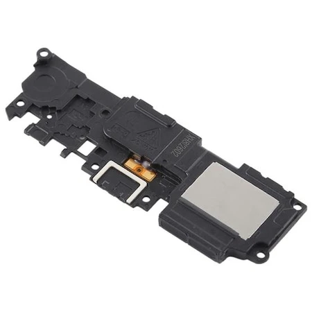 Huawei Honor 8C Buzzer Hoparlör BKK-LX2 ürün görseli