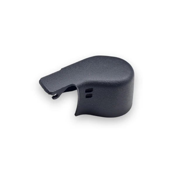 Skoda Rapid Sedan 2013-2020 Arka Cam Silecek Takımı 5JA955707A - 3