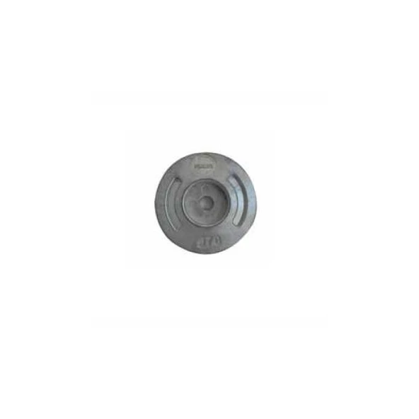 Sealux Ufo Tutya Ø50Mm