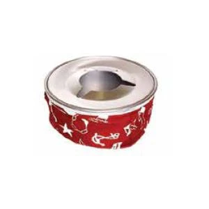 Prc Marin Küllük Kırmızı Tekne Yat Restoran İçin ürün görseli