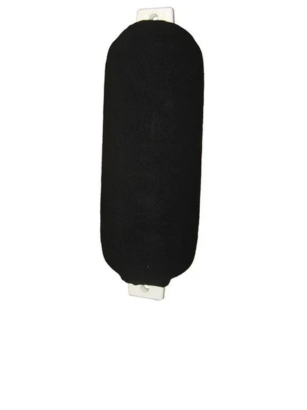 Sensation 2 Kw 24V Webasto Muadili Dizel Isıtıcı - Resim 4