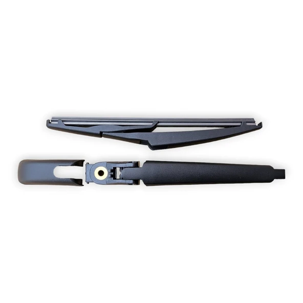 Toyota Rav4 2013-2018 Arka Cam Silecek Kolu Takımı ürün görseli 1