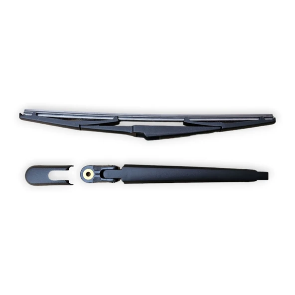 Hyundai Tucson 2016-2020 Arka Cam Silecek Kolu Takımı Set ürün görseli 1