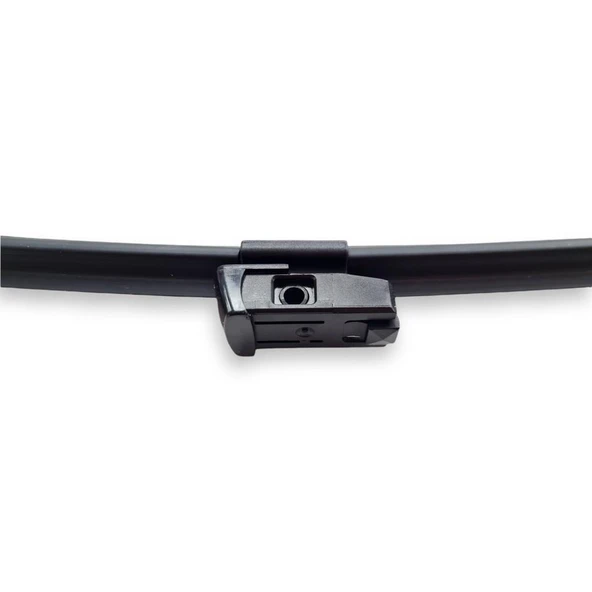 Fiat Panda Cross Plus 2020-2023 60x38cm Ön Cam Silecek Takımı - 3